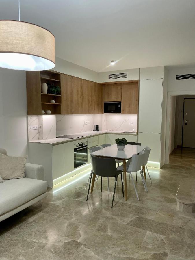 The Retreat House - Private Pool Apartment Puerto de Santiago  Exterior photo